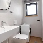 Albona Villa *
