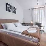 Vila Albona