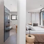 Villa Albona Porec