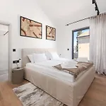 Villa Albona Porec