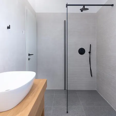 Вилла Albona Пореч